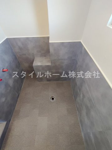 sarasota　ROWAのその他
