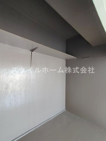 sarasota　ROWAのその他