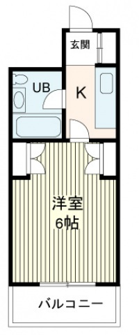 K・Ｂ・Ｍ己斐