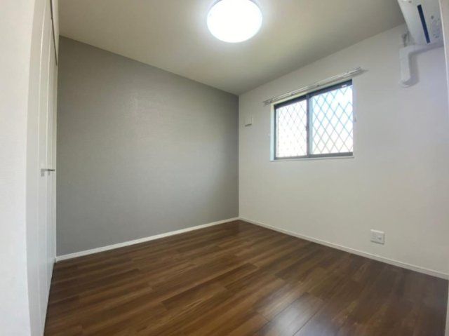 ESPOIR(エスポワール)の洋室