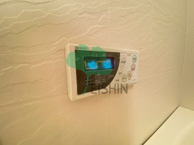  | ポルトデュボヌール