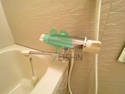  | ポルトデュボヌール