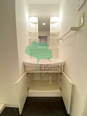  | ポルトデュボヌール