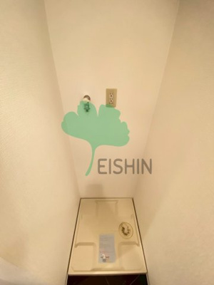  | ポルトデュボヌール