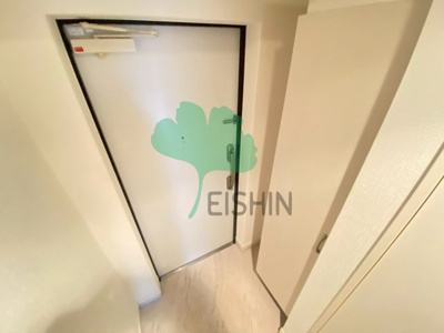  | ポルトデュボヌール