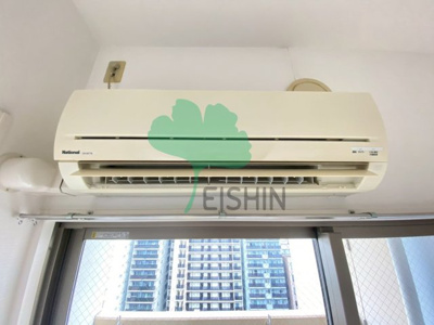  | ポルトデュボヌール