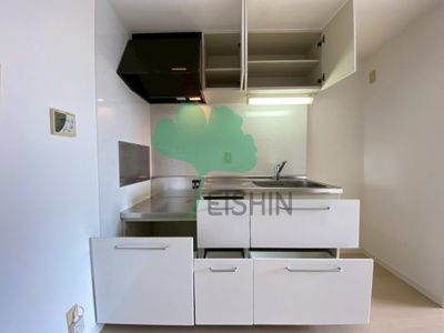  | ポルトデュボヌール