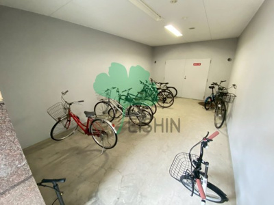  | ポルトデュボヌール