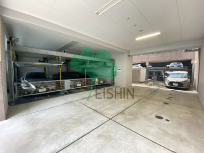  | ポルトデュボヌール