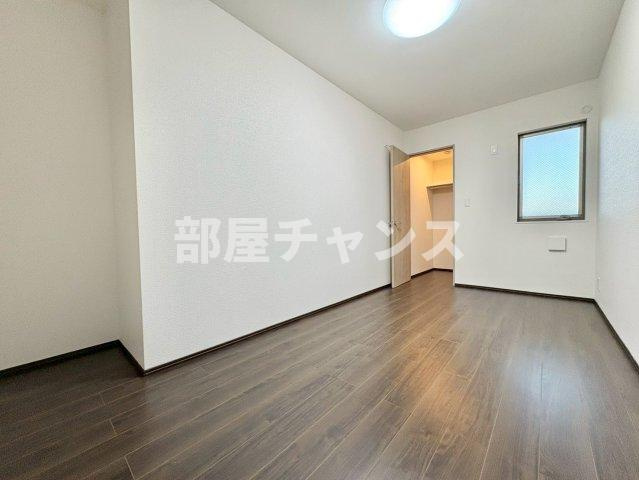 名古屋市中村区八社１丁目のアパートのその他