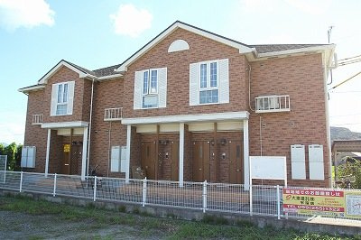 ブライト・フヂの画像