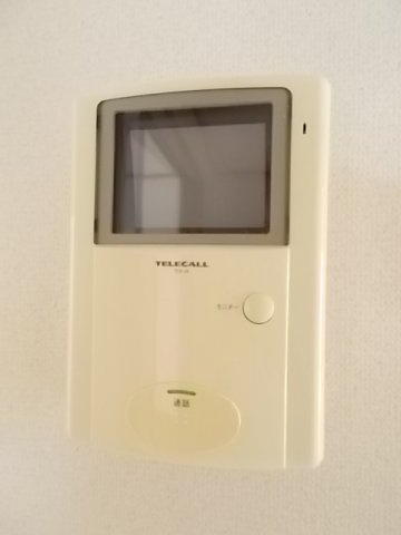 【セキュリティ】
