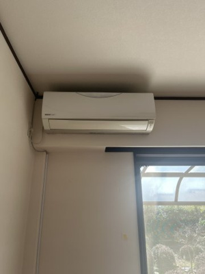 【設備】 | 上津貸家