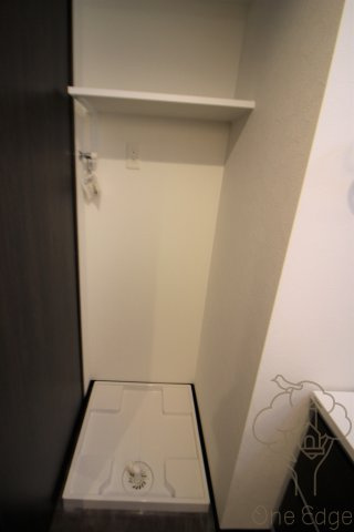 プレジオ天神橋Ⅱの設備