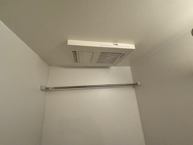 エスリード大阪フェリスの設備