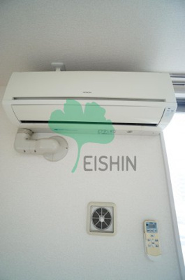 【居間・リビング】 | RENACE FOREST HAKATA(ルネスフォレストハカタ)