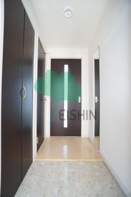 【内装】 | RENACE FOREST HAKATA(ルネスフォレストハカタ)