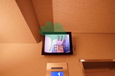  | RENACE FOREST HAKATA(ルネスフォレストハカタ)