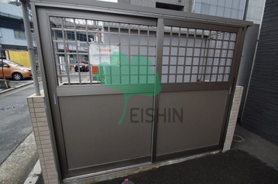  | RENACE FOREST HAKATA(ルネスフォレストハカタ)