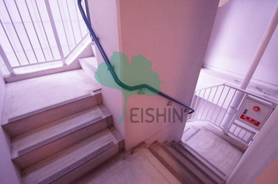  | RENACE FOREST HAKATA(ルネスフォレストハカタ)