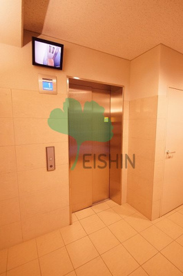  | RENACE FOREST HAKATA(ルネスフォレストハカタ)