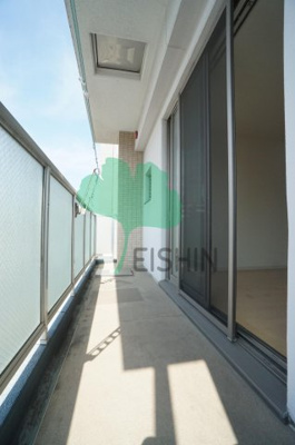  | RENACE FOREST HAKATA(ルネスフォレストハカタ)