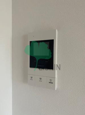 【設備】 | Mitte(ミッテ)