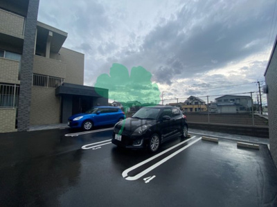  | Mitte(ミッテ)