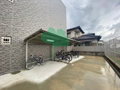  | Mitte(ミッテ)