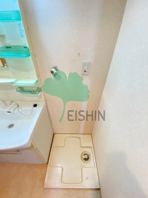 【内装】 | エルシエル