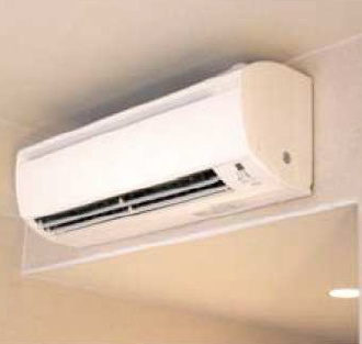 【その他】 | ベルコルティーレ | 参考写真です