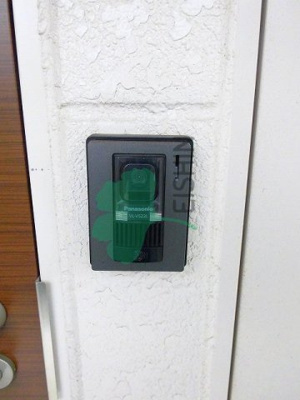 【設備】 | カサヴァンヴェール