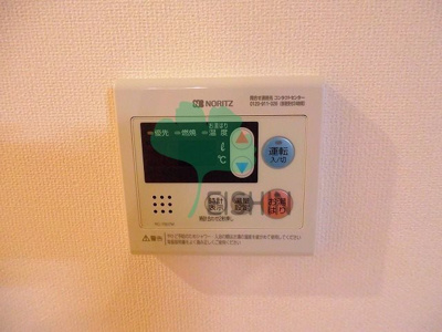 【その他】 | カサヴァンヴェール