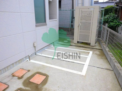  | カサヴァンヴェール