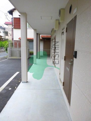  | カサヴァンヴェール