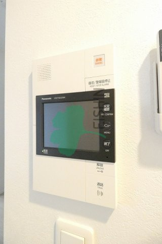 エンクレスト博多 THE TIME（エンクレスト博多ザタイム）の設備