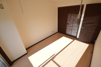 【設備】 | Satie今泉