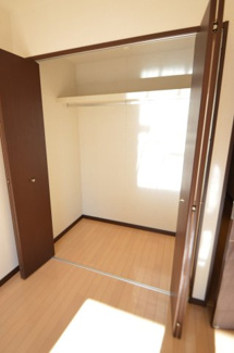 【収納】 | Satie今泉