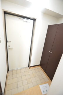 【玄関】 | Satie今泉