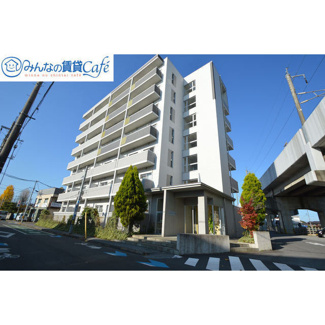 【外観】 | Satie今泉 | Satie今泉