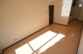 【居間・リビング】 | Satie今泉