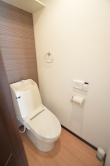 【トイレ】 | Satie今泉