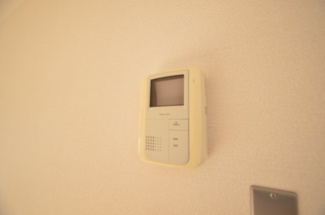 【セキュリティ】 | Satie今泉