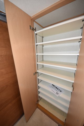 エステムコート難波サウスプレイスのその他共用部分