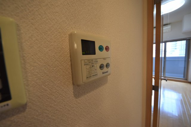 エステムコート難波サウスプレイス