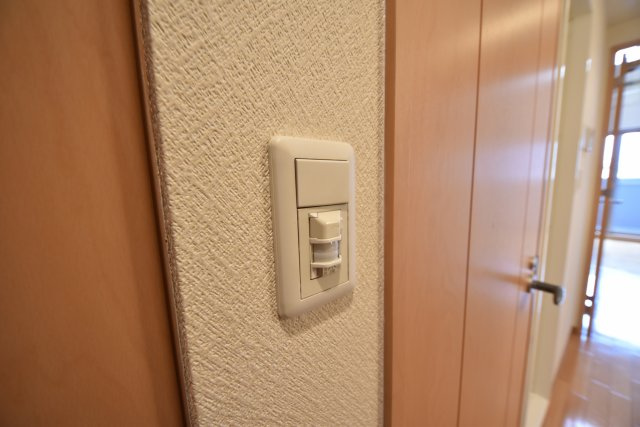 エステムコート難波サウスプレイス