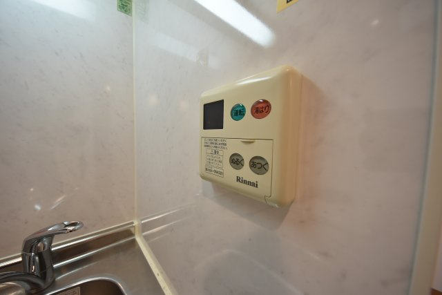 エステムコート難波サウスプレイス