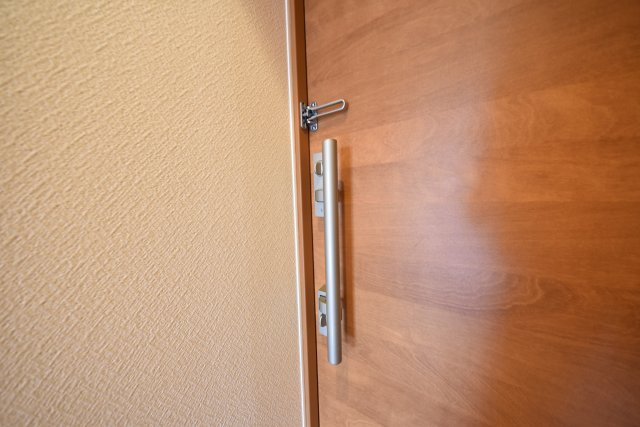 エステムコート難波サウスプレイス