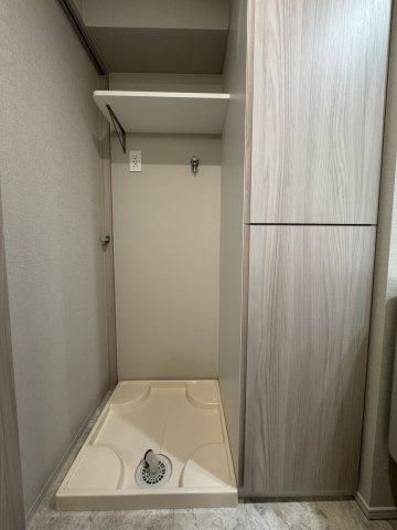 【設備】ブランシエスタ南吹田パークサイド
