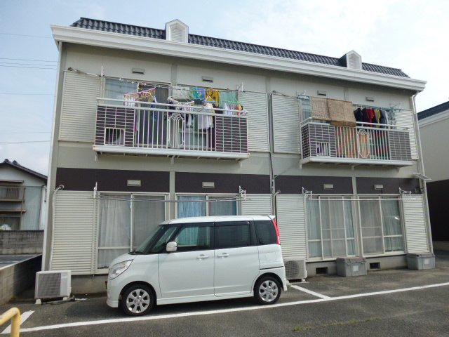 ツインβ